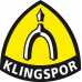 KLINGSPOR PS33B