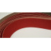Klingspor - CS912Y Ceramic (Red) 25mm x 2000mm