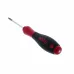 WIHA TORX T5 DRIVER SOFTFINISH