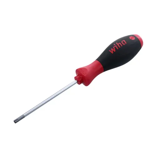 WIHA TORX T25 DRIVER SOFTFINISH