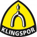 KLINGSPOR PS11C